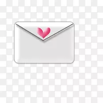 矩形三角形设计-空若网 矩形三角形设计-空若网