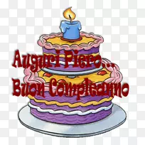 ���յ��⣬�ǵ���װ��-����-������