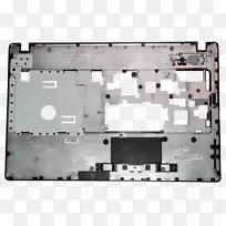 电脑硬件笔记本电脑机箱和外壳联想G 570-笔记本电脑-空若网 电脑硬件笔记本电脑机箱和外壳联想G 570-笔记本电脑-空若网