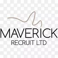 ���������Ŵ��ı�ҵ��-ҵ��-������