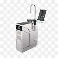 ���Ȼ��󿧷����Ͽ���-������