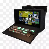 数字电视视频数字视觉接口广播bts头-空若网 数字电视视频数字视觉接口广播bts头-空若网