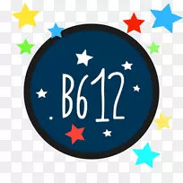 摄影机器人-空若网 摄影机器人-空若网