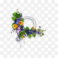 ������ƻ��򻨻ܱ�ǩ����ͼƬ-������