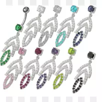 ��ʯ���鱦.��ʯ-������