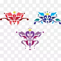 ƽ������������������-������