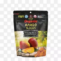 �л�ʳƷ�ɹ�Ұ��ζ��â��-������