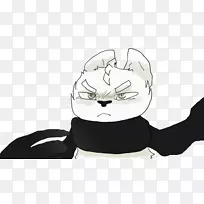 卡通设计-空若网 卡通设计-空若网