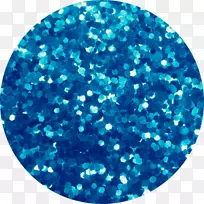 有机体闪光冠-空若网 有机体闪光冠-空若网