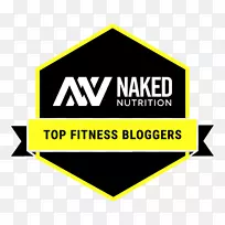 博客奖励健康健身跑步-营养边界-空若网 博客奖励健康健身跑步-营养边界-空若网