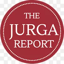 欧洲分子生物学组织标志-空若网 欧洲分子生物学组织标志-空若网