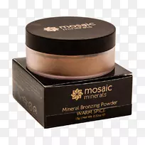 ÄÌÓÍËÙÈÜ¿§·ÈÍÁ¶úÆä¿§·È»¯×±Æ·-¿§·È-¿ÕÈôÍø ÄÌÓÍËÙÈÜ¿§·ÈÍÁ¶úÆä¿§·È»¯×±Æ·-¿§·È-¿ÕÈôÍø