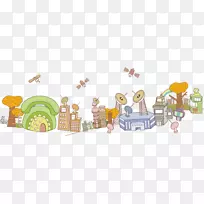 无线无线电接收机.城市无线接收机图像-空若网 无线无线电接收机.城市无线接收机图像-空若网