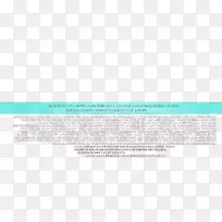 文件品牌线设计-空若网 文件品牌线设计-空若网