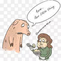 简爱先生。布罗克尔赫斯特粥象征主题-简·爱-空若网 简爱先生。布罗克尔赫斯特粥象征主题-简·爱-空若网