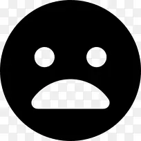 计算机图标封装PostScript-循环社交网络-空若网 计算机图标封装PostScript-循环社交网络-空若网