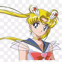 水手月亮奇比乌萨水手金星电视-水手月亮-空若网 水手月亮奇比乌萨水手金星电视-水手月亮-空若网