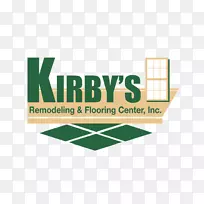 柯比的重塑&地板上的蜂巢血红月亮翻新标志-空若网 柯比的重塑&地板上的蜂巢血红月亮翻新标志-空若网