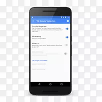 Gmail,Android,Google-Android收件箱-空若网 Gmail,Android,Google-Android收件箱-空若网