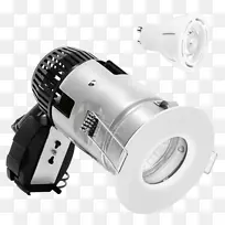 暗光LED灯ip码火灾灯-空若网 暗光LED灯ip码火灾灯-空若网