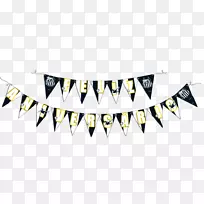 桑托斯俱乐部生日桑托斯圣保罗体育俱乐部Corinthians Paulista派对-生日-空若网 桑托斯俱乐部生日桑托斯圣保罗体育俱乐部Corinthians Paulista派对-生日-空若网