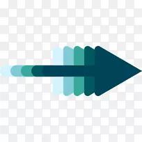 标志线-空若网 标志线-空若网