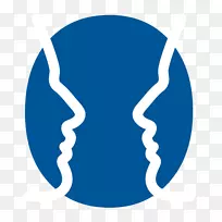 募款莱奥拉斯·泰隆·尼奥马林·阿利斯韦利斯·梅尔克齐产业-乐高-空若网 募款莱奥拉斯·泰隆·尼奥马林·阿利斯韦利斯·梅尔克齐产业-乐高-空若网