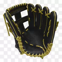 �����������������ץ����-����-������