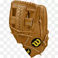 棒球手套威尔逊运动用品垒球-空若网 棒球手套威尔逊运动用品垒球-空若网