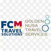 FCM旅行解决方案新西兰商务公司旅行管理-旅行预订-空若网 FCM旅行解决方案新西兰商务公司旅行管理-旅行预订-空若网