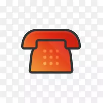 电话号码b.net移动电话.设计-空若网 电话号码b.net移动电话.设计-空若网