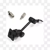 ȫ��λϵͳgps����ϵͳ����pda-����-������