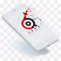 智能手机配件电子-智能手机-空若网 智能手机配件电子-智能手机-空若网