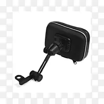 摩托车电话HTC U11智能手机外壳-摩托车-空若网 摩托车电话HTC U11智能手机外壳-摩托车-空若网