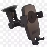 汽车电话移动电话-汽车-空若网 汽车电话移动电话-汽车-空若网