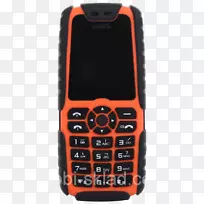 移动电话双sim移动电话国际移动设备标识-智能手机-空若网 移动电话双sim移动电话国际移动设备标识-智能手机-空若网