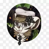 餐具.视觉感知.按钮BUCK-空若网 餐具.视觉感知.按钮BUCK-空若网