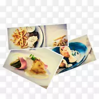 ������⿲;�-������һ����-������