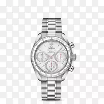omega Speedmaster omega sa��ʱ��ͬ��Խ���-������