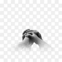 手牵手祝福-空若网 手牵手祝福-空若网