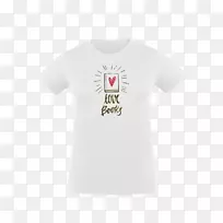 t恤袖子标志字体-t恤-空若网 t恤袖子标志字体-t恤-空若网