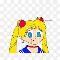 鼻子电脑图标剪贴画鼻子-空若网 鼻子电脑图标剪贴画鼻子-空若网