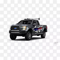 ����������˾-������