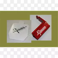 材料品牌-隆重开幕销售-空若网 材料品牌-隆重开幕销售-空若网