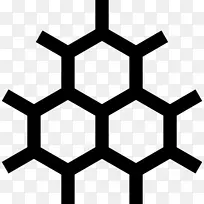 �����ͼ���ѧ������-��ѧ-������