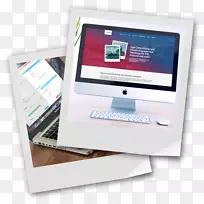 网络开发电脑监控配件android-android-空若网 网络开发电脑监控配件android-android-空若网