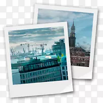 新领域有限公司android Apple-android-空若网 新领域有限公司android Apple-android-空若网