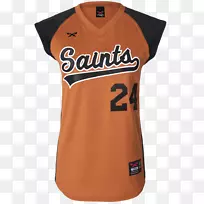 体恤运动迷球衣棒球制服垒球t恤-空若网 体恤运动迷球衣棒球制服垒球t恤-空若网