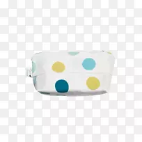 矩形图案设计-空若网 矩形图案设计-空若网