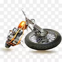 车轮设计-空若网 车轮设计-空若网